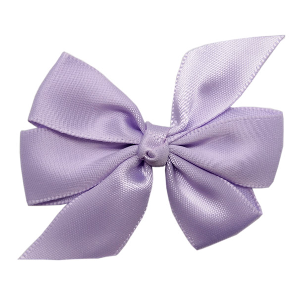 Ornament Bows for cloth